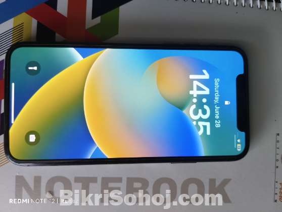 i phone